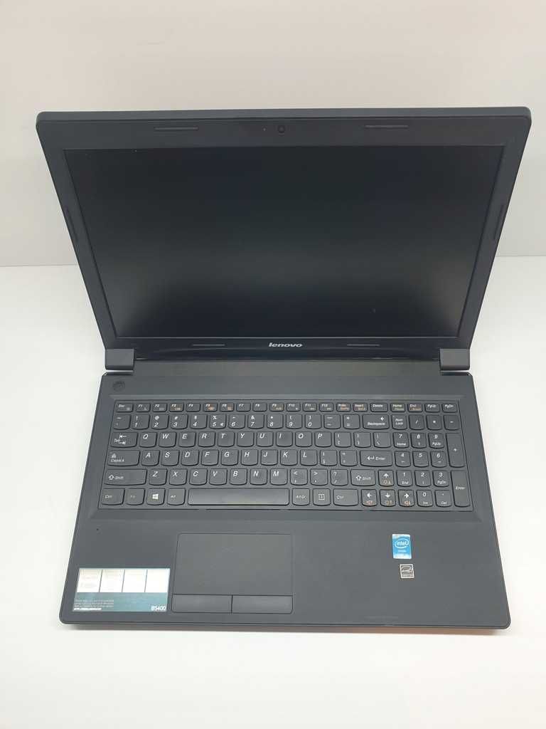 Lenovo B70-80 i3-4005U Ram 8GB