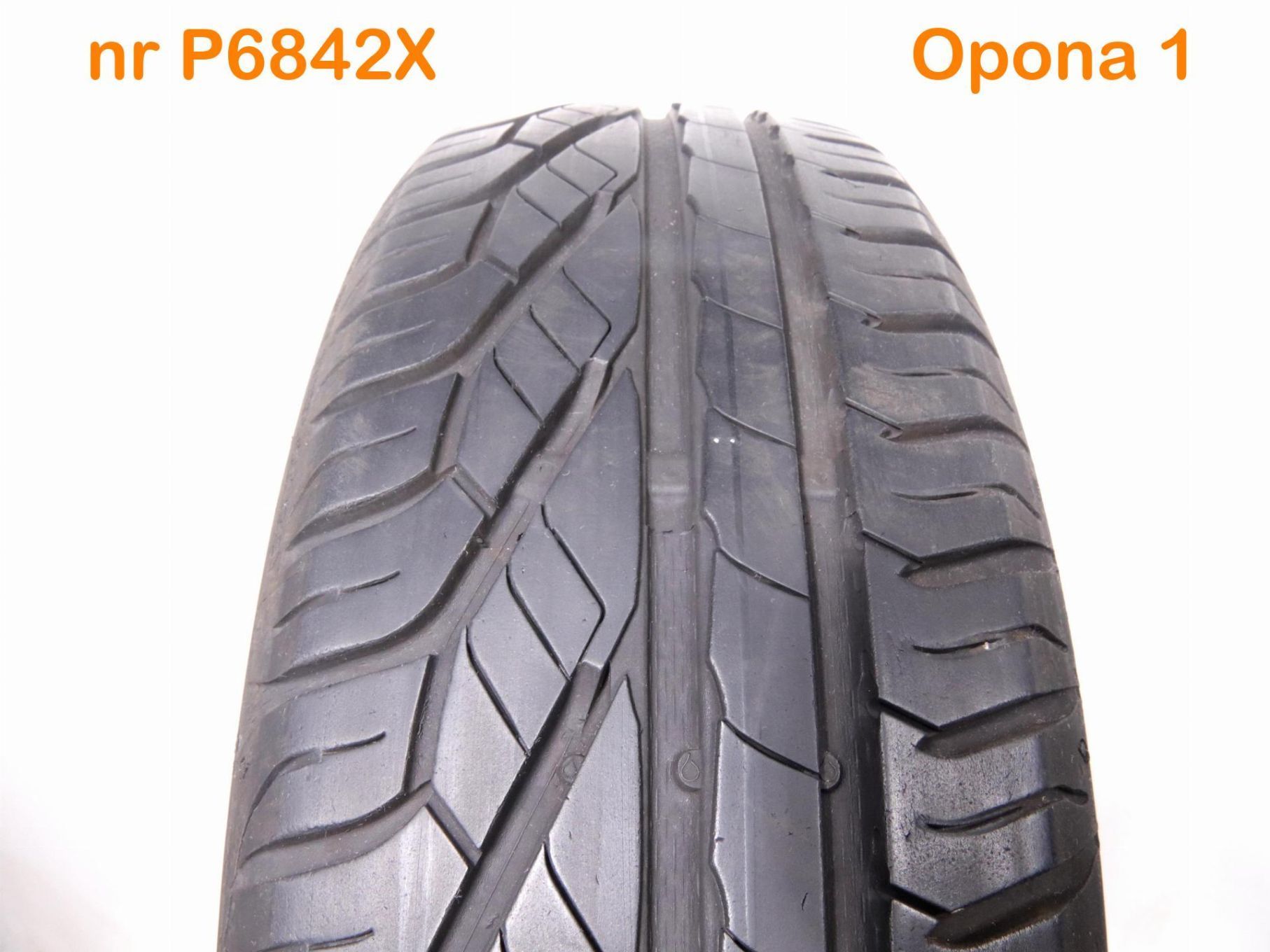 Uniroyal RainExpert 3 175/65 R15 2szt.