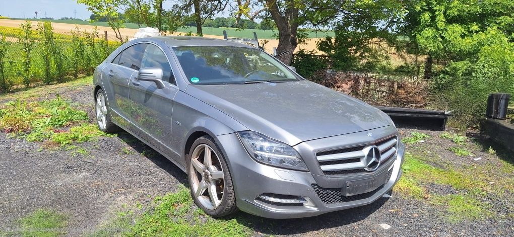 CLS do sprzedania