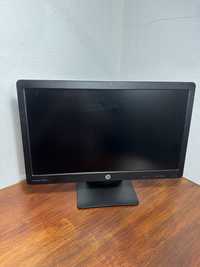Monitor HP P202va
