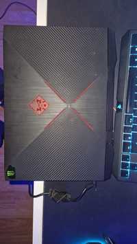 HP OMEN 15 dc1xxx