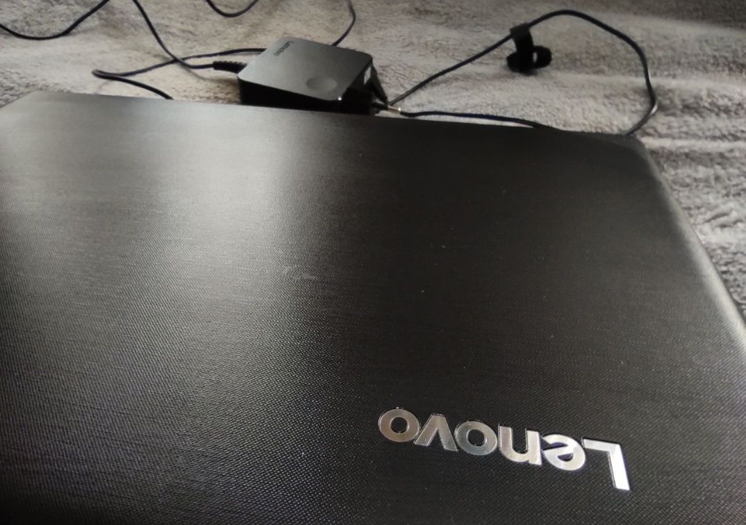 Продам ноутбук Lenovo