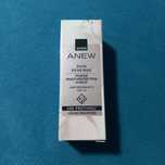Avon Anew Skin Renewal Power Multi-protection shield krem odmładzająco