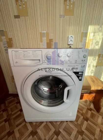 Продається 2к кв, вул. Ірини Бекешкіної, буд. 18-Б Воскресенка Дарниця