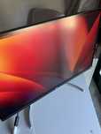 Monitor LG 27UP650W