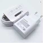 Samsung 25W Super