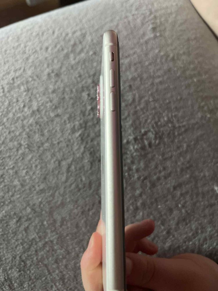 Iphone 11 64GB 87%