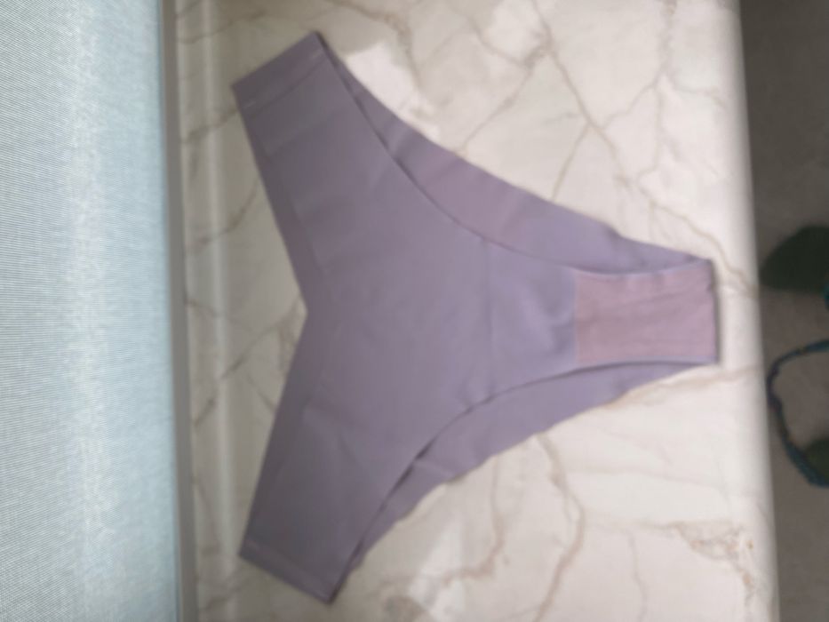 Продам трусы atlantic, bra-bra