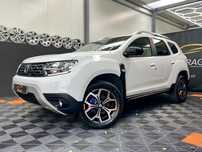 Dacia Duster 1.0 TCe ECO-G Prestige Bi-Fuel