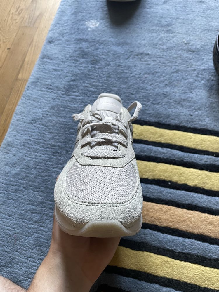Кроссовки Женские/Кросівки Жіночі adidas/адидас/адідас 38 розмір