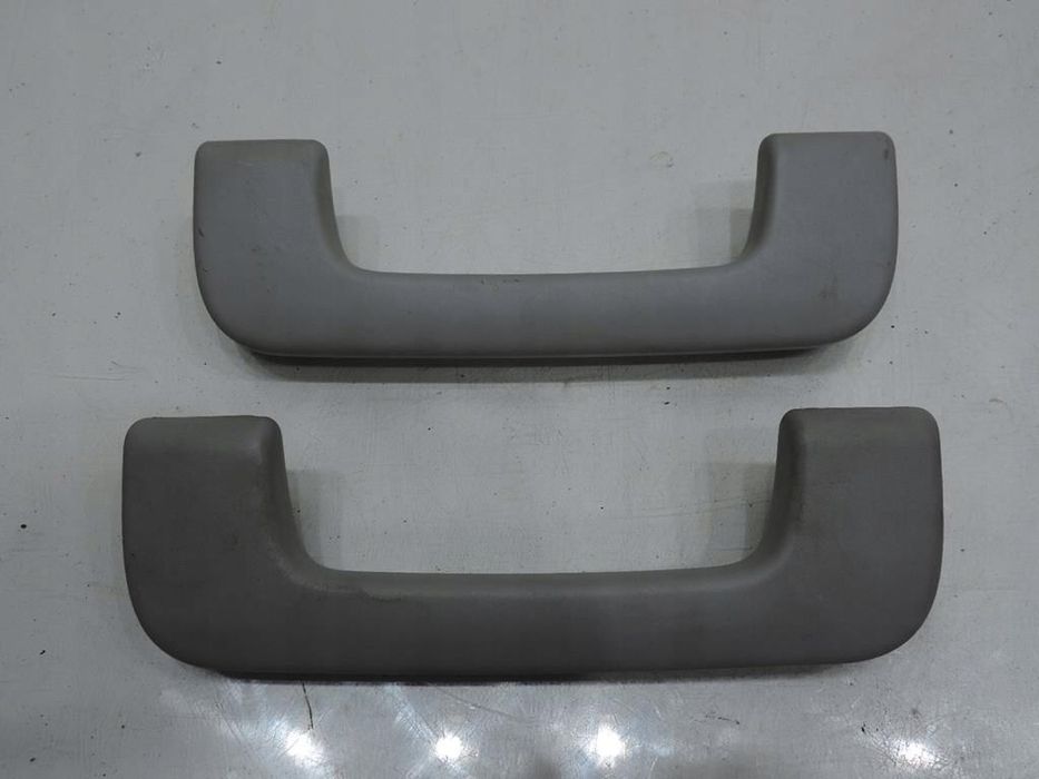 RĄCZKA UCHWYT PODSUFITKI PRZÓD AUDI A4 B7