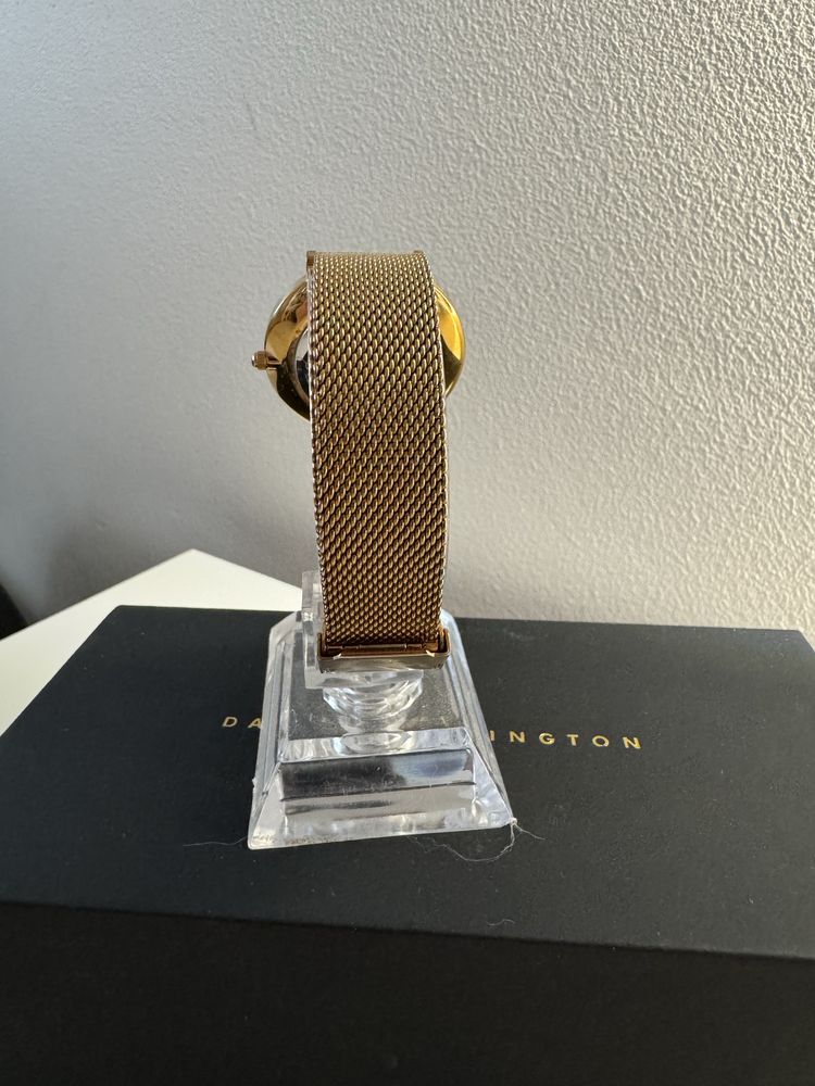 Zegarek Daniel Wellington