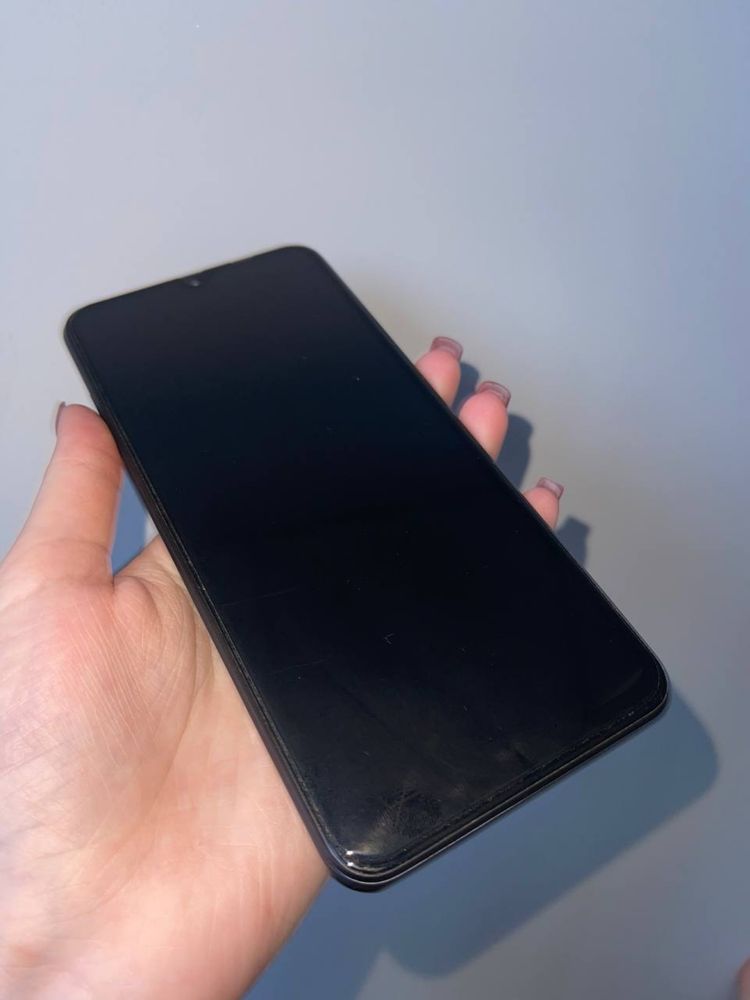 продаётся redmi 9 64гб