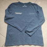 Bluza Reporter 152
