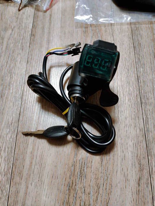 Электронабор 36в ,Электровелосипед,Мотор колесо,Електронабір,Мотор 36в