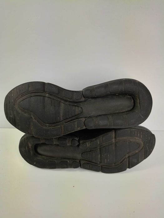 NIKE AIR MAX 270 buty damskie r.38,5