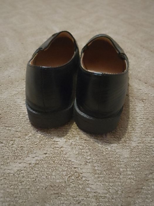 Продам жіночі туфлі