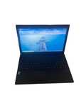 Laptop ASUS PU551L, zasilacz, uszkodzona bateria/Nowy Lombard/Katowice