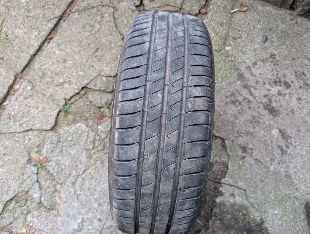 Opona Dayton 185/65/R14