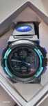 Zegarek G shock dla dziecka