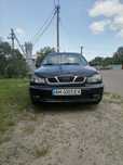 Продам Daewoo Lanos