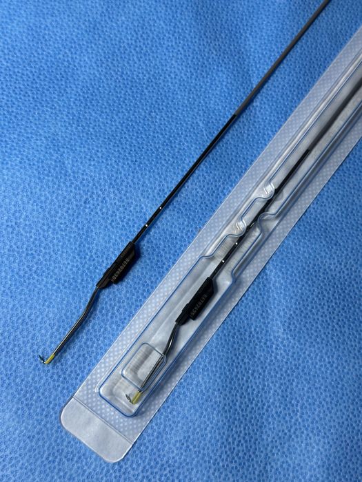 Електрод моно R.Wolf для резектоскопів Shark