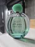 Armani Acqua di Gioia EDP 100 ml