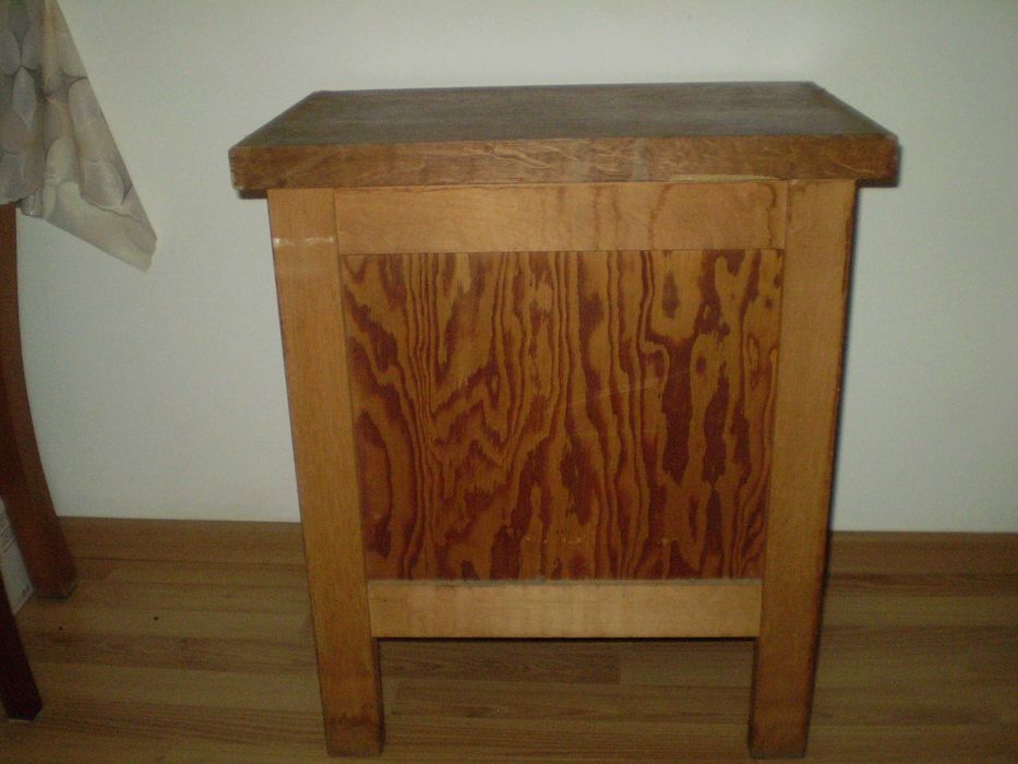 Szafka pod akwarium[mocna]