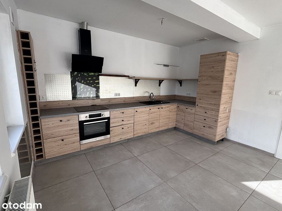 ***REZERWACJA***Przestronne 3-pokojowe mieszkanie  BEZCZYNSZOWE