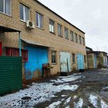 Оренда приміщення вільного призначення 65 м.кв.