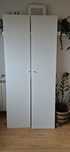 Portas IKEA Fonnes
