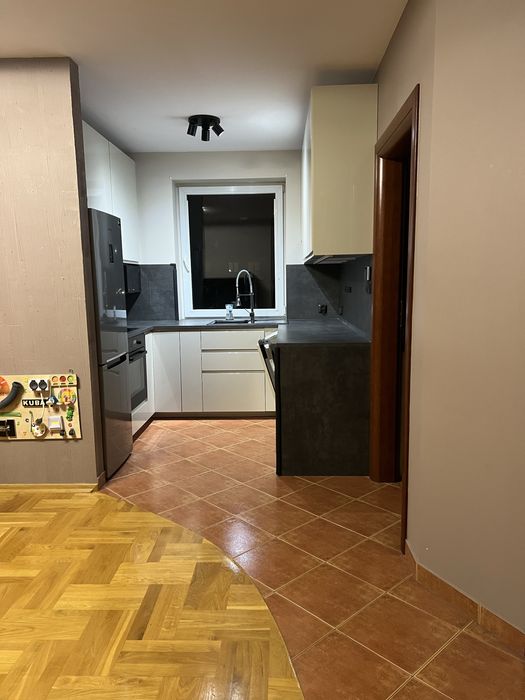 Mieszkanie na wynajem Wołomin 72m2