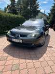Renault Laguna Renault Laguna 2.0 LPG Initiale
