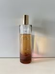 Zara Golden Floral Decade 80 ml perfumy