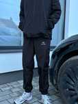 GoreTex Arcteryx Штаны - Новые нейлоновые Артерикс - ГорТекс - С М Л