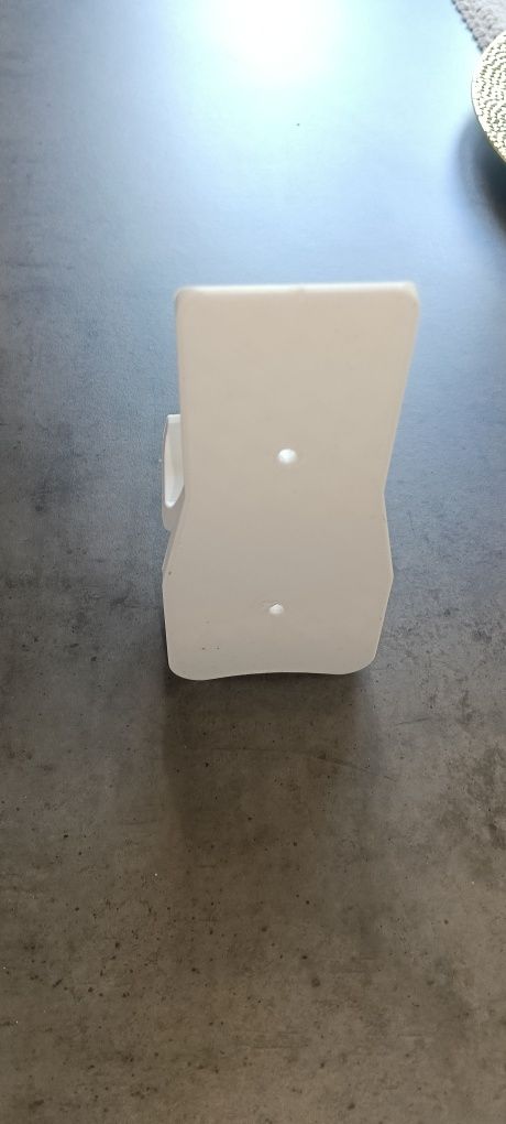 Suporte para comando PS5