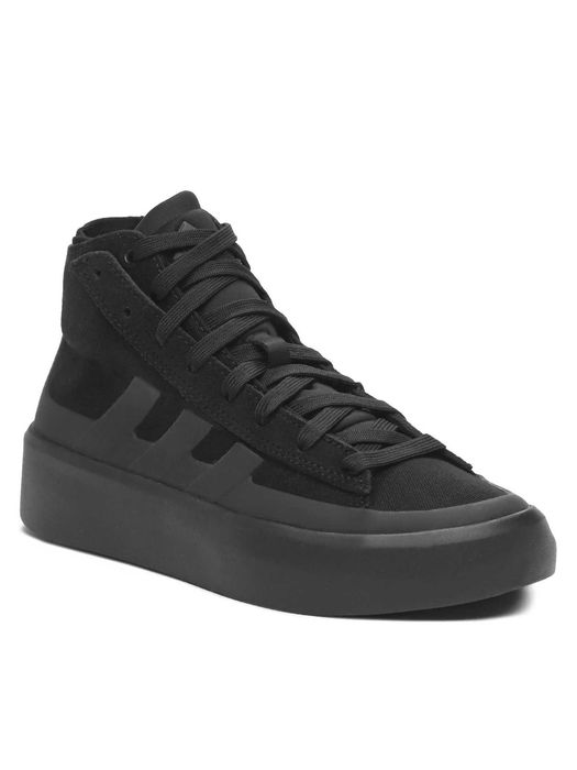 Кросівки кеди Adidas ZNSORED HI Оригінал us 9.5 - 27.5 см