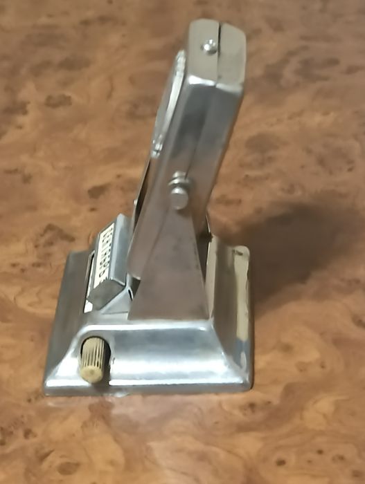 Перекідний календар "Одеса"