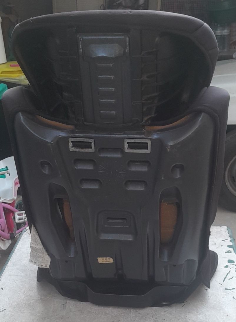 Cadeira de bebé para carro