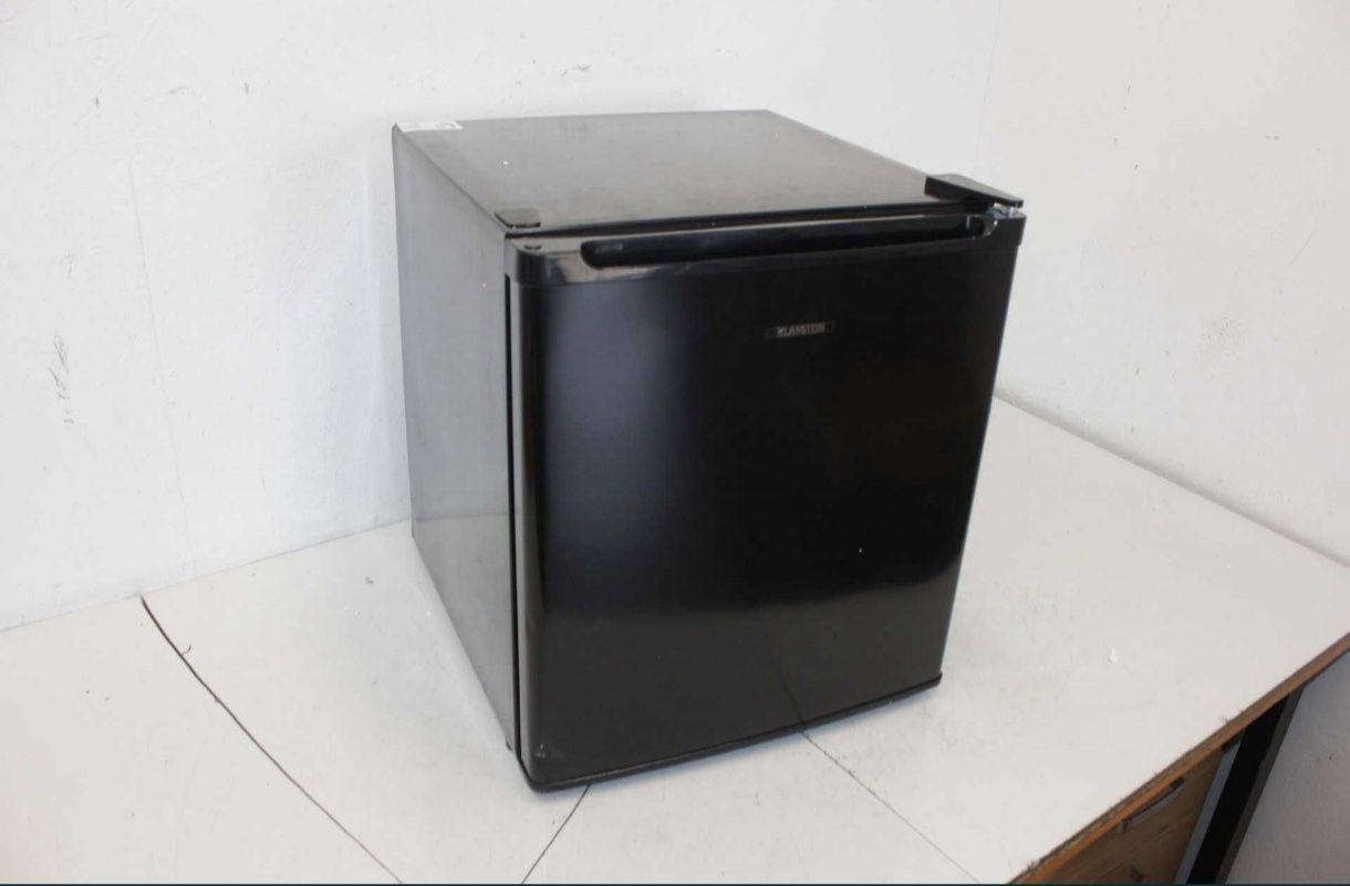 Mini lodowka Barek 40L Klarstein