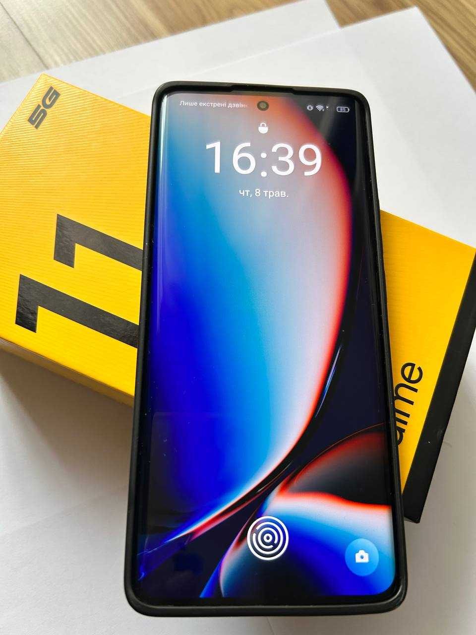Realme 11 Pro 8/128