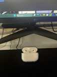 Airpods Pro 2 Geração