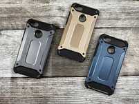 Case Etui Pancerne Armor do Huawei P9 Lite mini