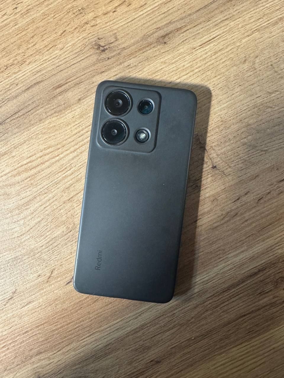 Redmi Note 13 8+2/256