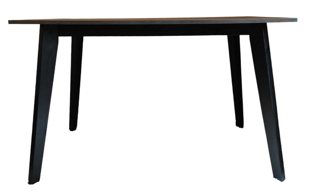 Стіл Мрамор 120 на 80 в сучасному стилі Стол кухонный Прямоугольный