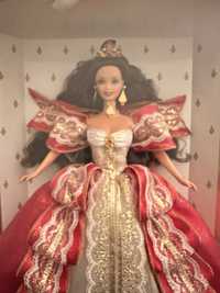 Barbie 1997 de colecçao