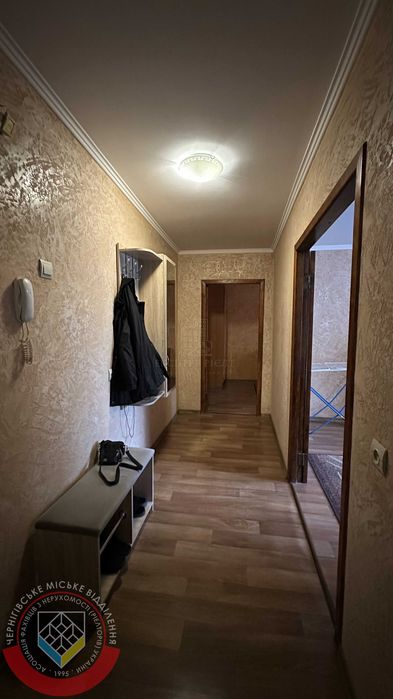 RLT K01 Оренда 2 кімнатної квартири по пр. Перемоги, 5 Кутів