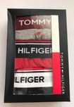 Tommy Hilfiger Bielizna zestaw 3-pak bokserki men