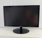 Monitor Samsung FULL HD S22B300B 1920x1080