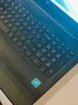 2004/24 Laptop HP RTL97238E 4GB/120GB
